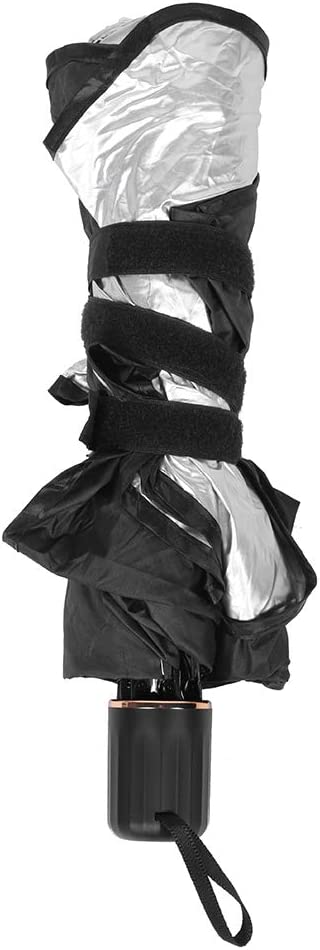 STOPSUN® Sombrilla Parasol Para Carros