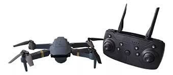 SMARTDRON® PRO MAX DRON CON CAMARA DUAL