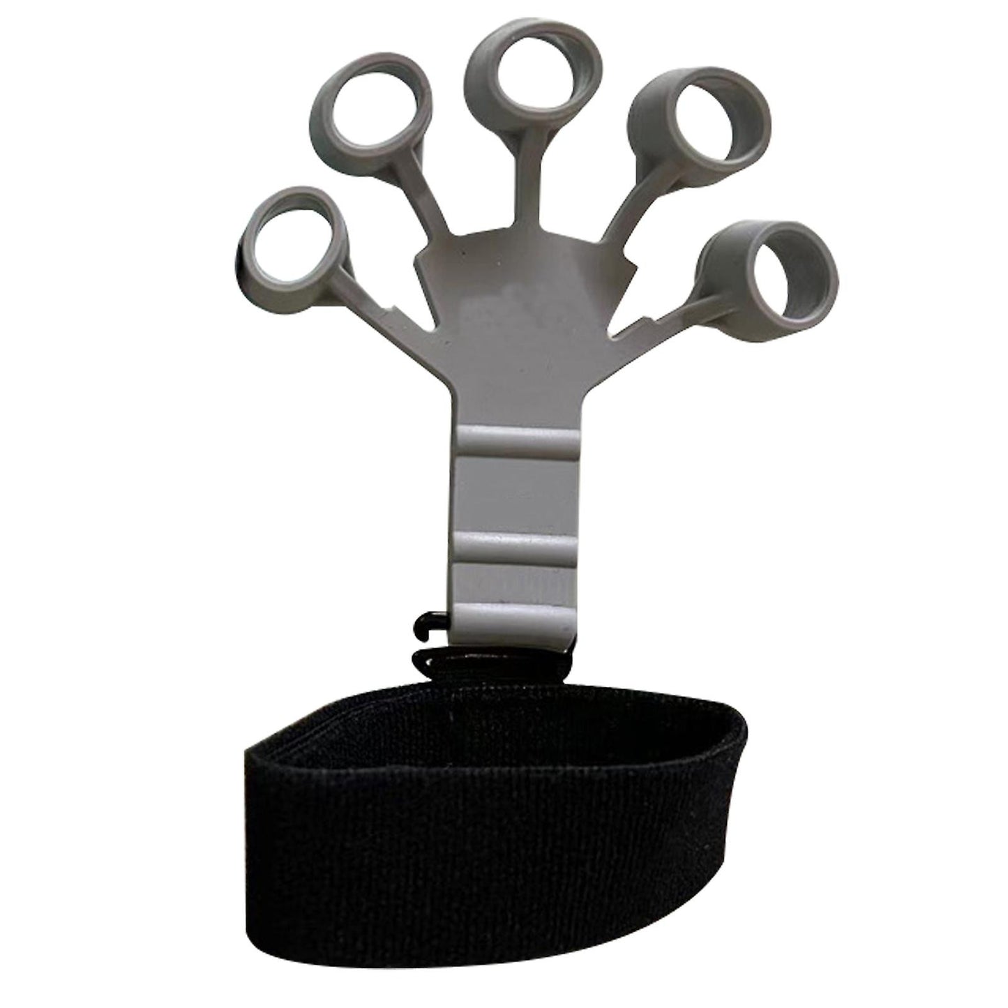HANDSMAX® 💪Incrementa tu fuerza manual y reduce la fatiga 🔥OFERTA 2 X 1.199