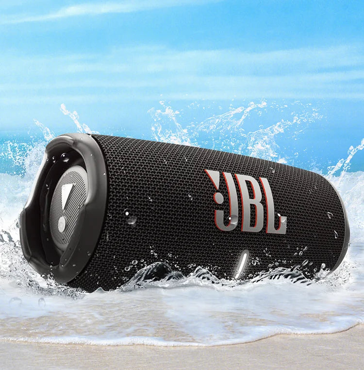 Parlante Inalambrico JBL®