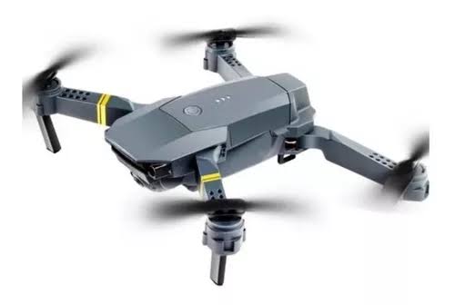 SMARTDRON®  PRO MAX DRON CON CAMARA DUAL