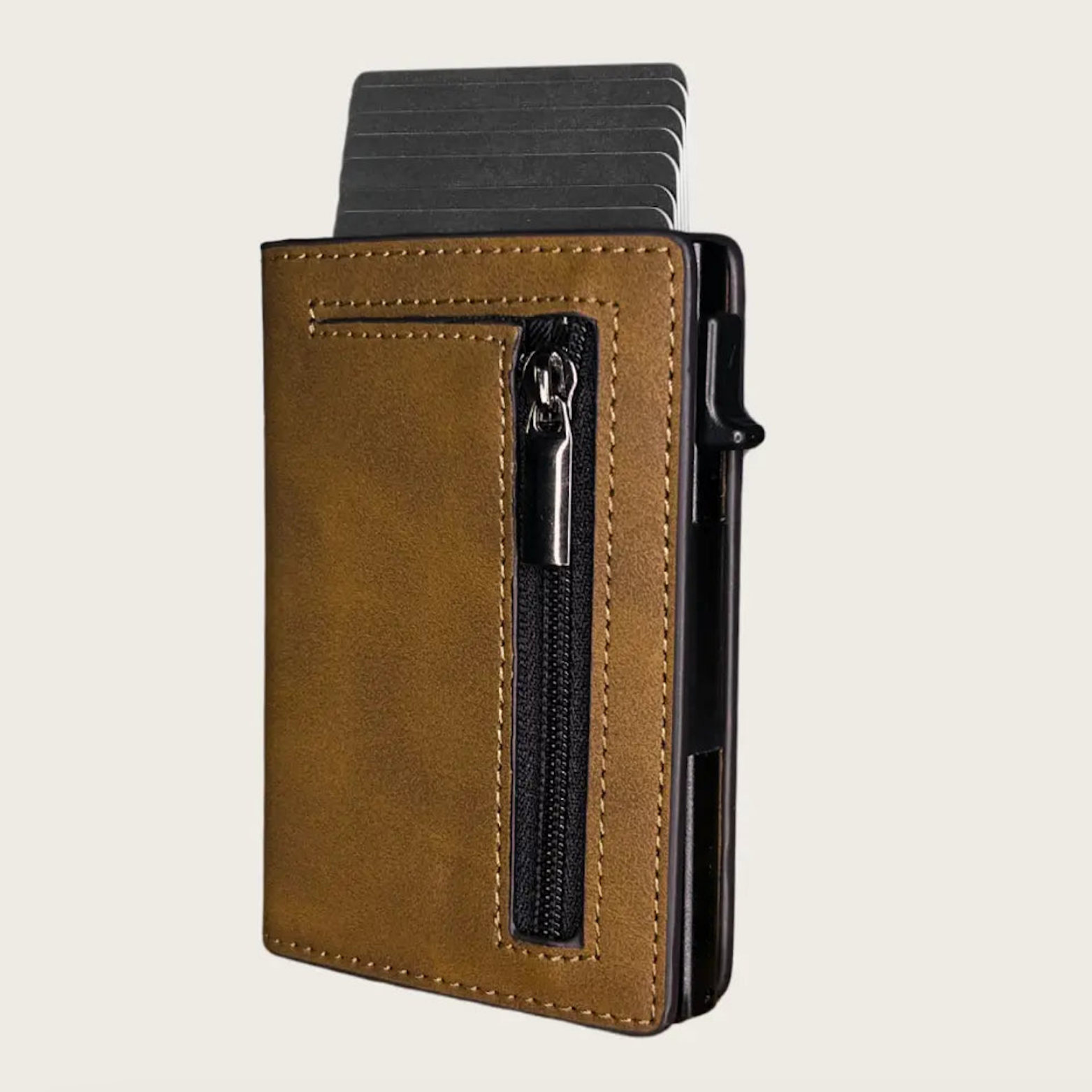 Cartera RFID imagen 15