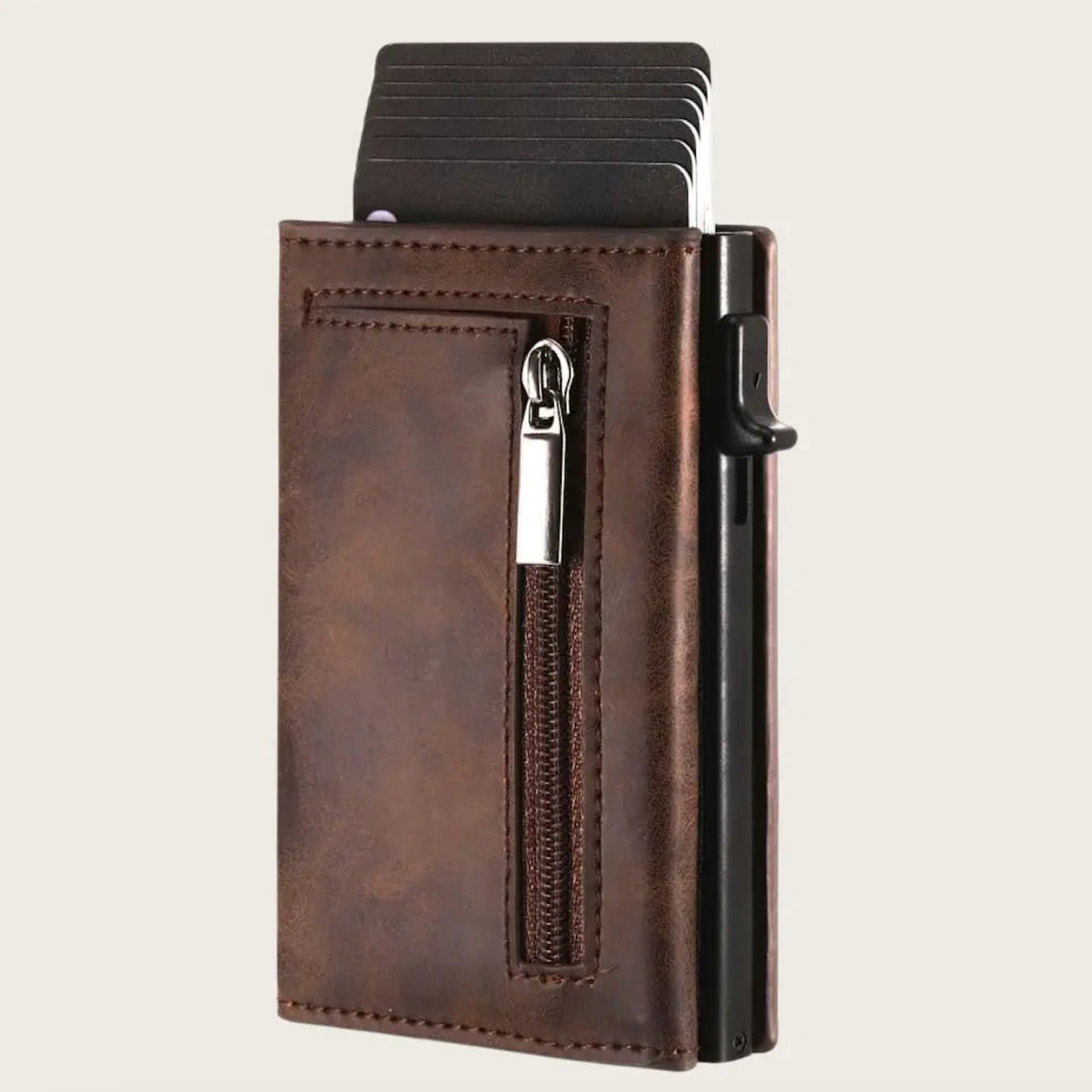 Cartera RFID imagen 14