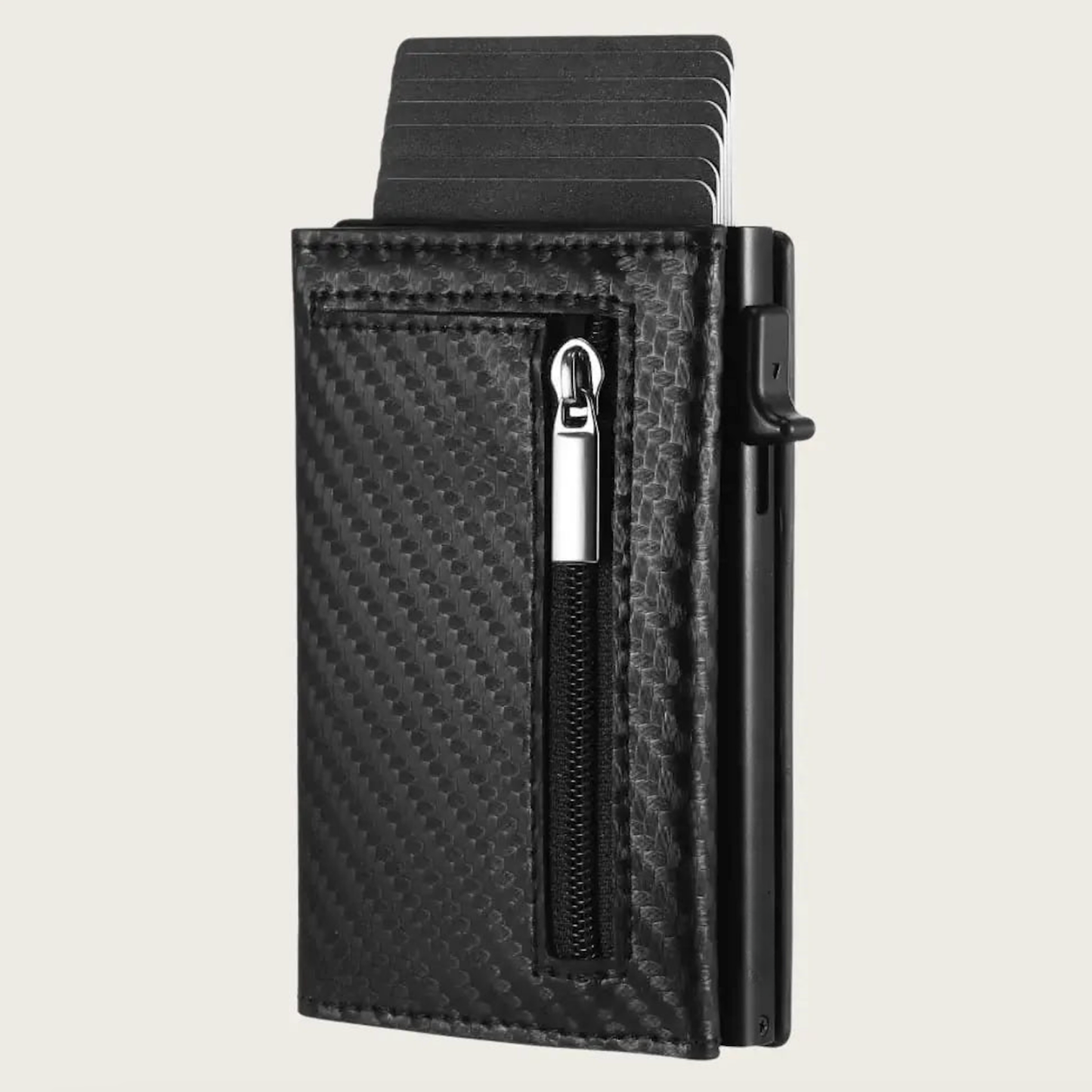 Cartera RFID imagen 13