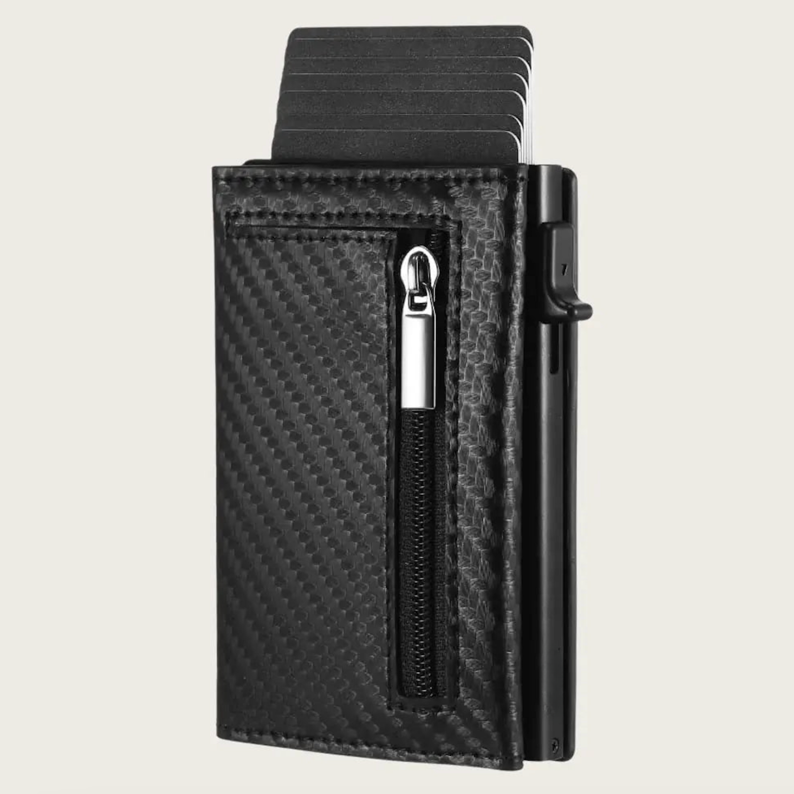Cartera RFID imagen 13