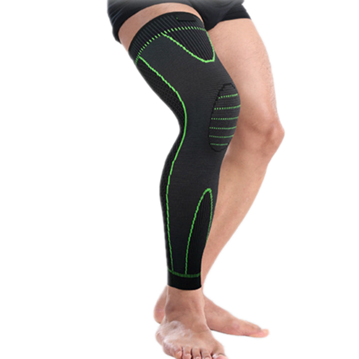 KNEEMAX® Rodillera Elástica de Compresión