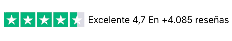 Reseña cliente 1