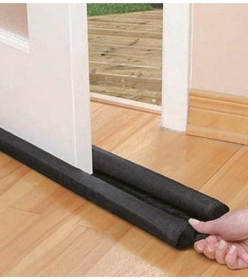 HOUSEPRO® PROTECTOR PARA PUERTAS