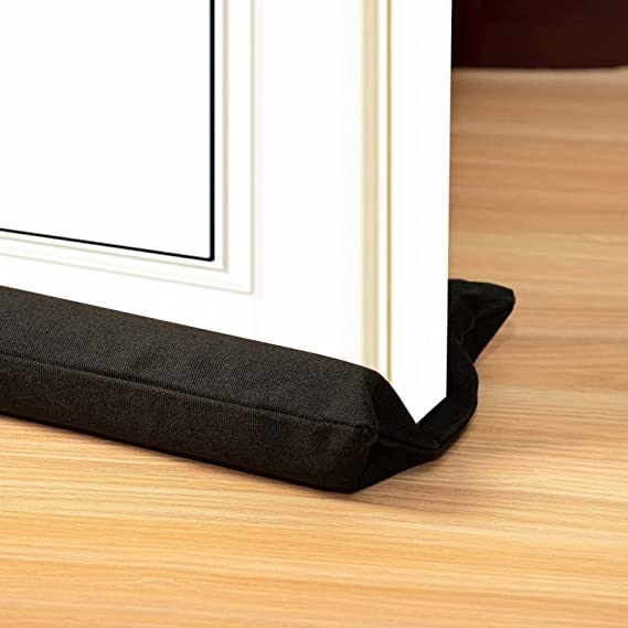 HOUSEPRO® PROTECTOR PARA PUERTAS